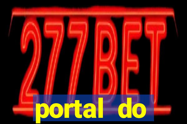 portal do revendedor viva sorte